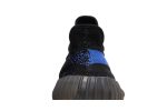 adidas Yeezy Boost 350 V2 ‚Dazzling Blue‘ GY7164 Skidge Store