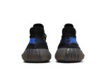 adidas Yeezy Boost 350 V2 ‚Dazzling Blue‘ GY7164 Skidge Store