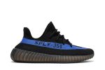 adidas Yeezy Boost 350 V2 ‚Dazzling Blue‘ GY7164 Skidge Store