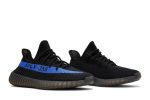 adidas Yeezy Boost 350 V2 ‚Dazzling Blue‘ GY7164 Skidge Store