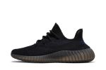 adidas Yeezy Boost 350 V2 ‚Dazzling Blue‘ GY7164 Skidge Store