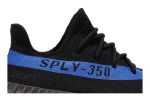 adidas Yeezy Boost 350 V2 ‚Dazzling Blue‘ GY7164 Skidge Store