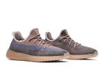 adidas Yeezy Boost 350 V2 ‚Fade‘ H02795 Skidge Store