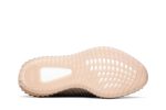 adidas Yeezy Boost 350 V2 ‚Fade‘ H02795 Skidge Store