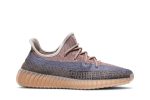 adidas Yeezy Boost 350 V2 ‚Fade‘ H02795 Skidge Store