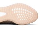 adidas Yeezy Boost 350 V2 ‚Fade‘ H02795 Skidge Store