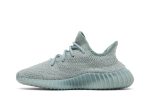 adidas Yeezy Boost 350 V2 ‚Jade Ash‘ HQ2060 Skidge Store