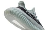 adidas Yeezy Boost 350 V2 ‚Jade Ash‘ HQ2060 Skidge Store