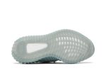 adidas Yeezy Boost 350 V2 ‚Jade Ash‘ HQ2060 Skidge Store