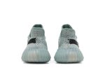 adidas Yeezy Boost 350 V2 ‚Jade Ash‘ HQ2060 Skidge Store
