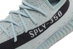 adidas Yeezy Boost 350 V2 ‚Jade Ash‘ HQ2060 Skidge Store