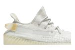 adidas Yeezy Boost 350 V2 ‚Light‘ GY3438 Skidge Store