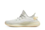 adidas Yeezy Boost 350 V2 ‚Light‘ GY3438 Skidge Store