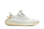 adidas Yeezy Boost 350 V2 ‚Light‘ GY3438 Skidge Store