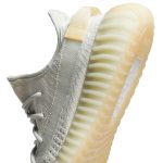 adidas Yeezy Boost 350 V2 ‚Light‘ GY3438 Skidge Store