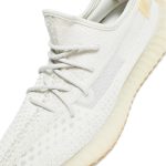 adidas Yeezy Boost 350 V2 ‚Light‘ GY3438 Skidge Store