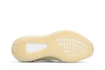 adidas Yeezy Boost 350 V2 ‚Light‘ GY3438 Skidge Store
