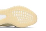 adidas Yeezy Boost 350 V2 ‚Light‘ GY3438 Skidge Store