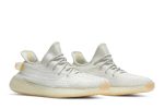 adidas Yeezy Boost 350 V2 ‚Light‘ GY3438 Skidge Store