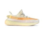 adidas Yeezy Boost 350 V2 ‚Light‘ GY3438 Skidge Store