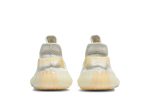 adidas Yeezy Boost 350 V2 ‚Light‘ GY3438 Skidge Store