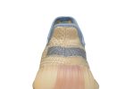 adidas Yeezy Boost 350 V2 ‚Linen‘ FY5158 Skidge Store