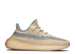 adidas Yeezy Boost 350 V2 ‚Linen‘ FY5158 Skidge Store