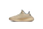 adidas Yeezy Boost 350 V2 ‚Linen‘ FY5158 Skidge Store