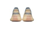 adidas Yeezy Boost 350 V2 ‚Linen‘ FY5158 Skidge Store