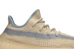 adidas Yeezy Boost 350 V2 ‚Linen‘ FY5158 Skidge Store