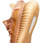 adidas Yeezy Boost 350 V2 ‚Mono Clay‘ GW2870 Skidge Store