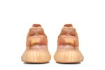adidas Yeezy Boost 350 V2 ‚Mono Clay‘ GW2870 Skidge Store
