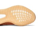 adidas Yeezy Boost 350 V2 ‚Mono Clay‘ GW2870 Skidge Store