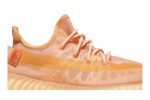 adidas Yeezy Boost 350 V2 ‚Mono Clay‘ GW2870 Skidge Store