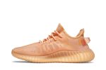 adidas Yeezy Boost 350 V2 ‚Mono Clay‘ GW2870 Skidge Store
