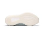 adidas Yeezy Boost 350 V2 ‚Mono Ice‘ GW2869 Skidge Store