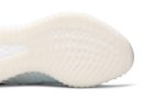 adidas Yeezy Boost 350 V2 ‚Mono Ice‘ GW2869 Skidge Store