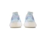 adidas Yeezy Boost 350 V2 ‚Mono Ice‘ GW2869 Skidge Store