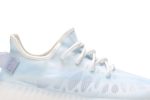 adidas Yeezy Boost 350 V2 ‚Mono Ice‘ GW2869 Skidge Store
