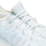 adidas Yeezy Boost 350 V2 ‚Mono Ice‘ GW2869 Skidge Store