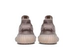 adidas Yeezy Boost 350 V2 ‚Mono Mist‘ GW2871 Skidge Store