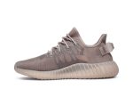 adidas Yeezy Boost 350 V2 ‚Mono Mist‘ GW2871 Skidge Store
