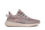 adidas Yeezy Boost 350 V2 ‚Mono Mist‘ GW2871 Skidge Store