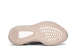 adidas Yeezy Boost 350 V2 ‚Mono Mist‘ GW2871 Skidge Store