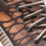 adidas Yeezy Boost 350 V2 ‚Mono Mist‘ GW2871 Skidge Store
