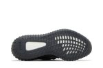 adidas Yeezy Boost 350 V2 ‚MX Dark Salt‘ ID4811 Skidge Store