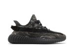adidas Yeezy Boost 350 V2 ‚MX Dark Salt‘ ID4811 Skidge Store
