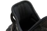 adidas Yeezy Boost 350 V2 ‚MX Dark Salt‘ ID4811 Skidge Store