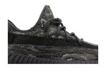 adidas Yeezy Boost 350 V2 ‚MX Dark Salt‘ ID4811 Skidge Store