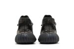 adidas Yeezy Boost 350 V2 ‚MX Dark Salt‘ ID4811 Skidge Store
